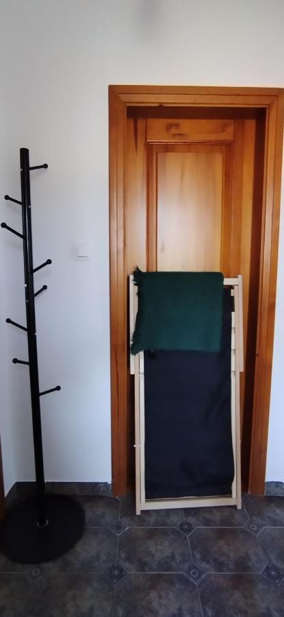 Apartmán Plocka 15 Gdyně Exteriér fotografie