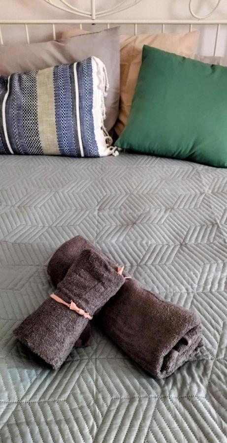 Apartmán Plocka 15 Gdyně Exteriér fotografie