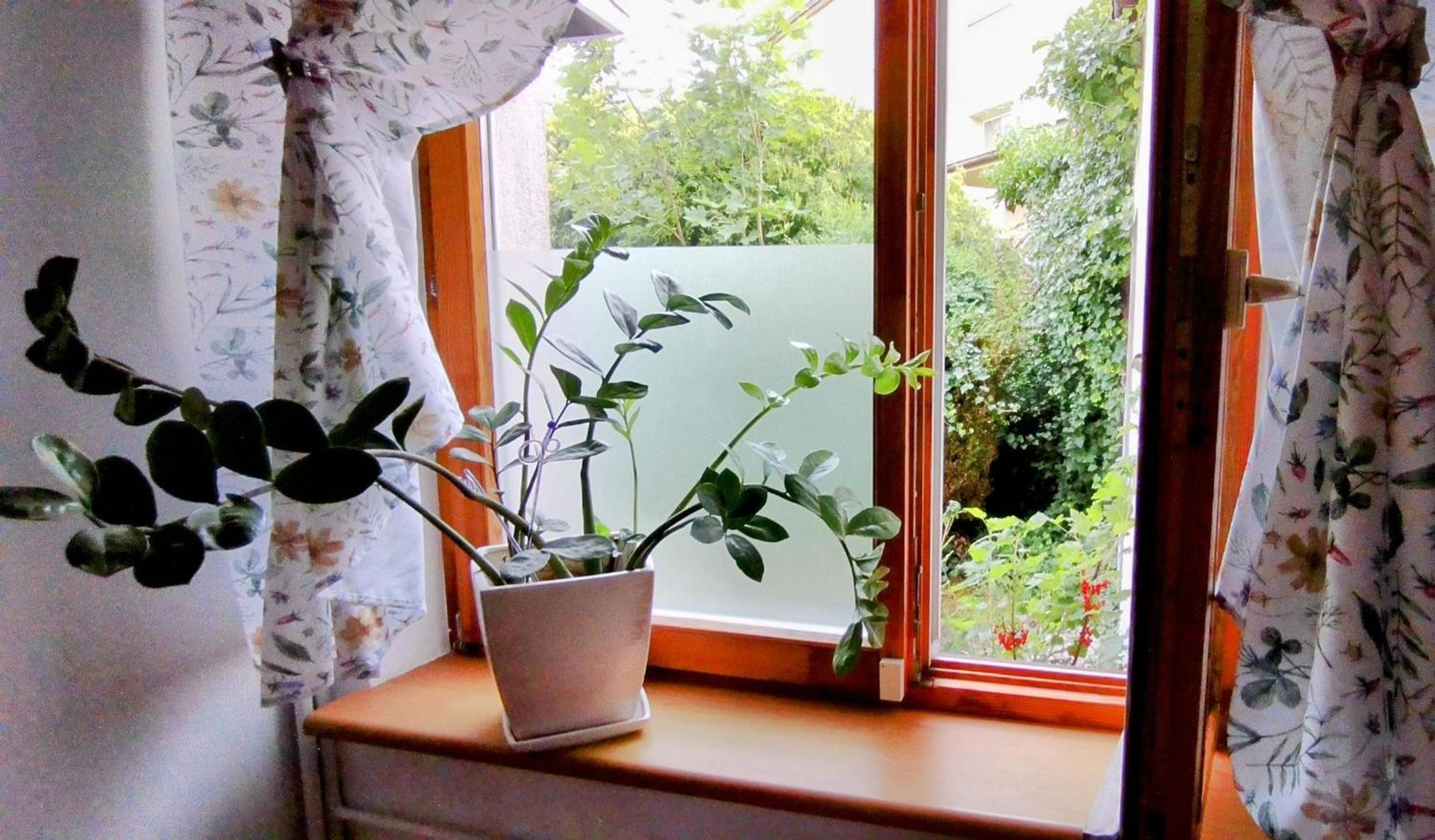 Apartmán Plocka 15 Gdyně Exteriér fotografie